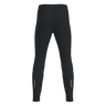 Trainer 3.0 Bukse Dame (9170469290259)
