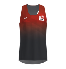 Fast 3.0 Singlet Herre (9170469454099)