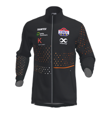 Trainer 3.0 Jacket Jr (9152090046739)