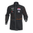 Trainer 3.0 Jacket Jr (9152090046739)