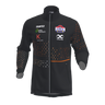 Trainer 3.0 Jacket Jr (9152090046739)