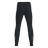 Trainer 3.0 Pants Jr (9152090079507)