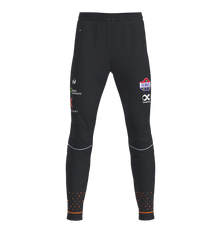 Trainer 3.0 Bukse Dame (9152090734867)