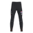 Trainer 3.0 Bukse Dame (9152090734867)