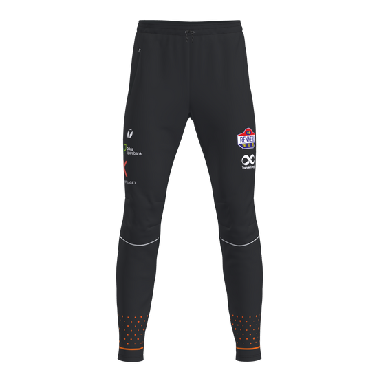 Trainer 3.0 Bukse Dame (9152090734867)