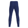 Trainer 3.0 Bukse TX Junior (9652250771731)