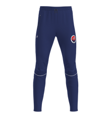 Trainer 3.0 Bukse TX Herre (9652250837267)