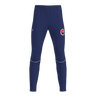Trainer 3.0 Bukse TX Herre (9652250837267)