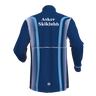 Trainer 3.0 Jacket Men (9169970495763)