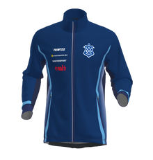 Trainer 3.0 Jacket Jr (9169970561299)