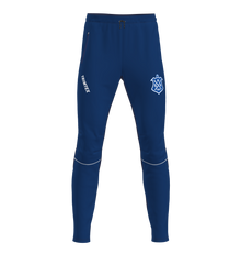 Trainer 3.0 Pants Women (9169970626835)