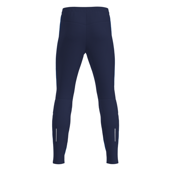 Trainer 3.0 Pants Jr (9169970692371)