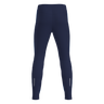 Trainer 3.0 Pants Jr (9169970692371)