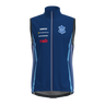 Trainer 3.0 Vest Men (9169970725139)