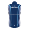 Trainer 3.0 Vest Men (9169970725139)