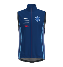 Trainer 3.0 Vest Women (9169970757907)