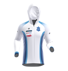 Flex 3.0 Hoodie Men (9169970823443)