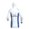 Flex 3.0 Hoodie Men (9169970823443)