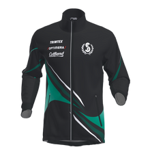 Trainer 3.0 Jacket Jr (9166408024339)