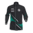 Trainer 3.0 Jacket Jr (9166408024339)