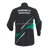 Trainer 3.0 Jacket Men (9166408057107)