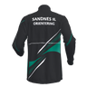 Trainer 3.0 Jacket Jr (9166408024339)