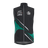 Trainer 3.0 Vest Men (9166409171219)