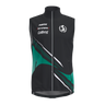 Trainer 3.0 Vest Jr (9166409072915)