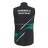 Trainer 3.0 Vest Men (9166409171219)
