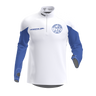 Run Zipp Genser Herre (9311853379859)