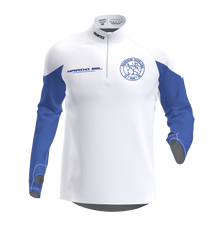 Run Zipp Genser Dame (9311853445395)