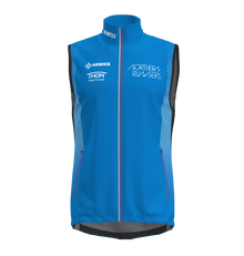 Trainer 3.0 Vest Men (9170469617939)