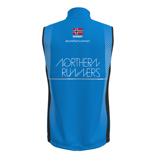 Trainer 3.0 Vest Men (9170469617939)