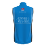 Trainer 3.0 Vest Women (9170547409171)
