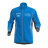 Trainer 3.0 Jacket Women (9170547507475)