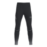 Trainer 3.0 Bukse Herre (9170547540243)