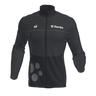Fast Jacket Men (9220486136083)