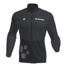 Fast Jacket Women (9220496523539)