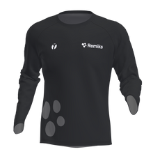 Free T-Shirt LS Men (9220497015059)