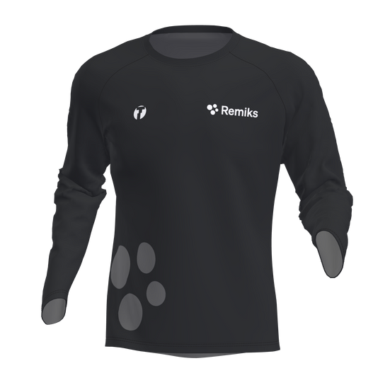 Free T-Shirt LS Men (9220497015059)