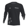 Free T-Shirt LS Men (9220497015059)