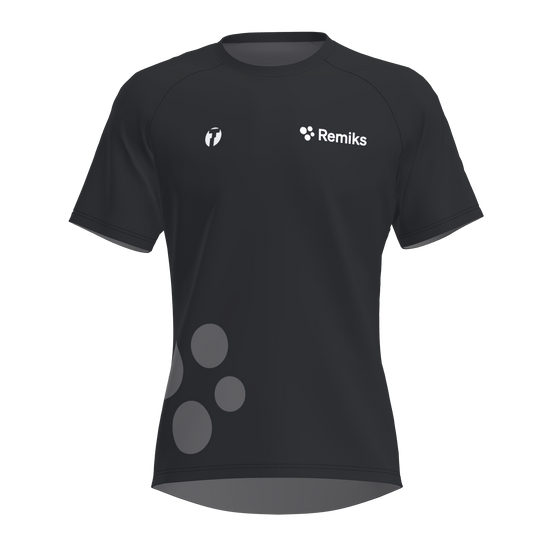 Free T-Shirt SS Women (9220497277203)