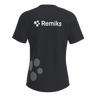Free T-Shirt SS Women (9220497277203)