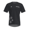 Lead T-Shirt SS Men (9220497441043)