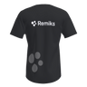 Lead T-Shirt SS Women (9220497506579)