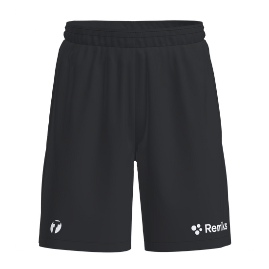 Adapt 2.0 shorts men (9220497604883)