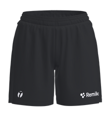 Adapt 2.0 shorts women (9220497670419)