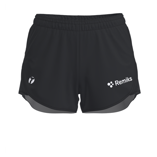Lead 2.0 Shorts Women (9220497932563)