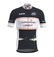 Elite 2.0 Shirt SS Men (9171371557139)