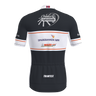 Elite 2.0 Shirt SS Men (9171371557139)